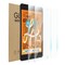 2 Pack Tempered Glass Screen Protector for iPad Mini 4/5 Generation, Anti-Scratch